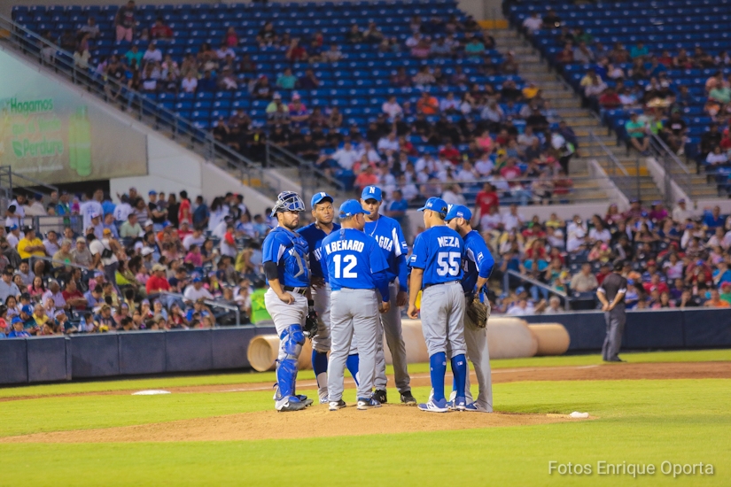 beisbol1